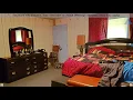 Priced at 82 000 - 907 Key Marshall TX 75640