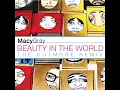 Beauty in the World (Cutmore Dub Remix)