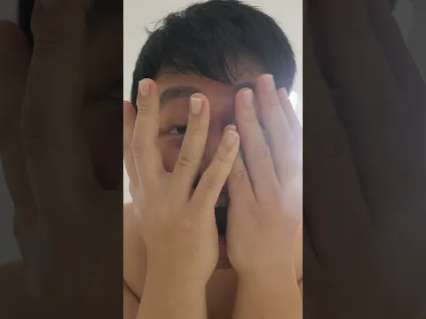 100kg 고도비만 마운자로 2개월차 놀라운 체중변화