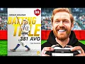 I Unlocked 99 Honus Wagner