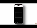 Enphase Installer App commissioning Process