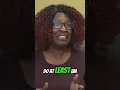 Download Lagu Grandma Reveals Hidden Income