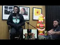 REACTION to "SARBASANI" "Neutro Shorty Does Everything!" Dany Ome & Kevincito El 13 Broke Up!!