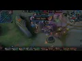 Download Lagu Kumpulan Miniac Mobile Legends Bang bang||Judul Lagu Duka||