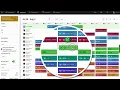 Best Online Employee Scheduling Software When I Work