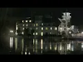 Download Lagu An American town sleeps Celebration florida at night