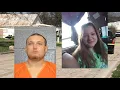 Three people including 7th grader stabbed to death in San Saba
