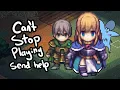 Download Lagu This Massive Sandbox RPG Is Too Addictive - Elin Review