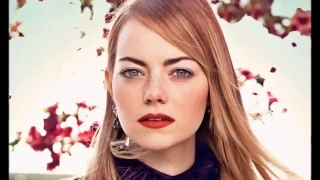 emma stone best tribute ever hot