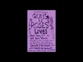 Guns N' Roses Live 1987 - Out Ta Get Me - Park Plaza Hotel, LA, CA - August 2nd, 1987
