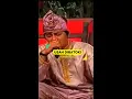 Download Lagu Usah Diratoki - Andre Taulany (Opera Van Java)