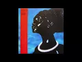 Download Lagu African Image - Fly Machine (Ibhanoyi)