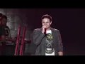 Matheus e Kauan - Oitava Dose (Ao Vivo) (Caldas Country 2018)