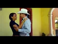 QUE CARO ESTOY PAGANDO - Los Plebes del Rancho de Ariel Camacho (Video Oficial) | DEL Records