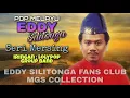 Download Lagu Eddy Silitonga - Seri Mersing (Melayu)