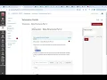 Data Structures Part 2 - Sets Maps Hash
