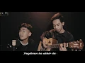 Download Lagu Abiel Jatnika - Titip Ka Angin