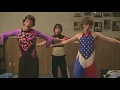 Lucas Cruikshank sings Hannah Montana-Nobody's Perfect