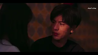 مسلسل صيني رومانسي Our Generation الحلقة 21 مترجمة عربي لا تنسو الاشتراك في القناة حتا استمر وياكم 