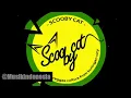 Download Lagu Scobby Cat ~ Taman kota