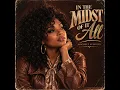 In the Midst of It All | Soulful Gospel Blues | SoulLift Sessions