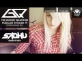 GQ Podcast - Drum \u0026 Bass Mix \u0026 Sadhu Guest Mix [Ep.79]