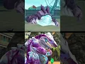 Download Lagu Hungry Shark World VS Hungry Shark Evolution Island Deaths