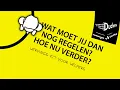 Download Lagu Animatie WervingsKit  8. WatMoetJeDanNogRegelen HoeVerder