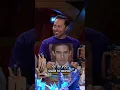 Download Lagu Robbie Shirt | Critical Role Campaign 3, Episode 120