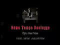 Cuma Tampa Basinggah - Isty Julistry