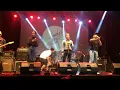 Cinta - Gamaliel Audrey Cantika (GAC)