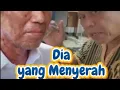 Lagu Eggi Sudjana meleleh di Solo. JOKOWI TERSENYUM.