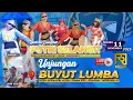 🔴LIVE SINTREN DANGDUT \