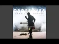 Travis Greene - Taste & See (Live)