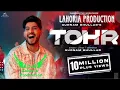 Download Lagu Tohr (Dhol Remix) Gurnam Bhullar Ft SMS By Lahoria Production New Punjabi Song Dhol Mix 2023