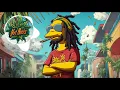 Download Lagu The Spirit of Reggae: A Timeless Music Mix 🇯🇲