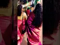 Download Lagu Kisi ko payar kar pana #shortvideo