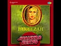 Chalte Chalte Yun Hi Koi - Jhankar Beats