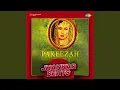 Download Lagu Chalte Chalte Yun Hi Koi - Jhankar Beats