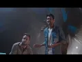 Mohabbat (HD Video) | Kambi | New Punjabi Songs 2024 | Latest Punjabi Songs 2024 | Punjabi Gaane