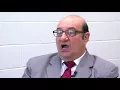 Joe Palmer Administrator Clermont County Jail