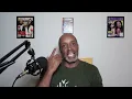Download Lagu WIST JE DAT MICHAEL JACKSON ZIJN ZACHTE STEM NEPTE? HIJ IS EEN GENIE! - CHOKE NO JOKE LIVE
