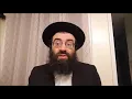 Laws of prayer from the Artscroll Siddur - 9
