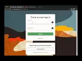How to Start Programming using Oracle Live