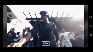 demajor feat bobo mkhuleko siphe tebeka remix 