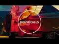 Ross Quinn - The Otherside (Extended Mix)