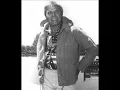 Tom T. Hall -- Fox On The Run