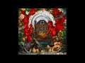 98 BPM Nas Acapella - the Definition (feat. Brucie B.) (King's Disease)