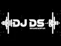Download Lagu #EDM#DANCE#Mix# Mann Bigad Dehale Badu Rang Lagake DJ DS EDM MIX.
