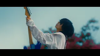 YouTube影片, 內容是香格里拉・開拓異境～糞作獵手挑戰神作～ 第二季 的 片尾曲「闇夜のダンサー -Dancer in the Dark Night」音羽-otoha-